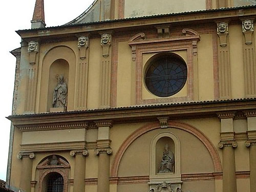 Turismo Piacenza